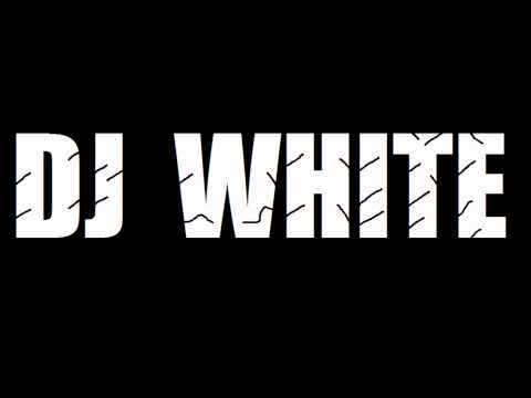 LMFAO vs Chris Brown  Beautiful People and Party Rock Atheam