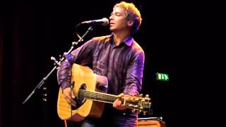 I Am Kloot - To You (Live @ St Helens Citadel, May 2009)