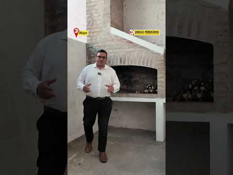 🏙️ Hermoso apartamento de 2 dormitorios en Libertad