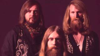 Kadavar - Abra Kadabra