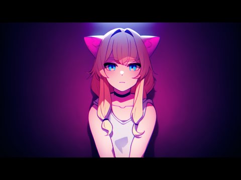 ◤RC◢ ↬ Nightcore Sharks