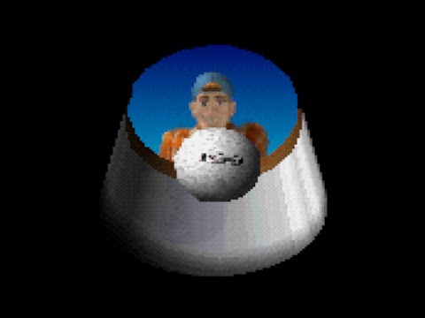 Official US Playstation Magazine - Demo Disc 31