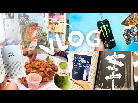 video thumnail