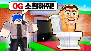 유튜브 썸네일