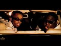 The Notorious B I G X Pam Long Hypnotize EXPLICIT 1997 Hd
