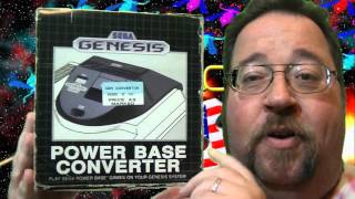 Willie's Ramblin's and Pickup's for Febuary 7th 2016