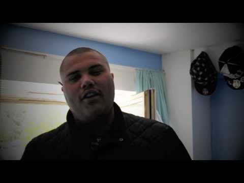 MarpzTV - Kdot (HipHop)