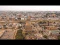 Zambia 🇿🇲 (Af Somali) Documentary