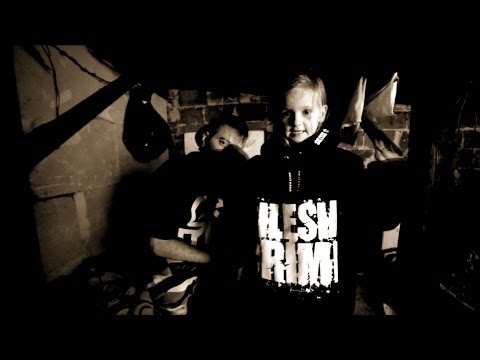 Kleszcz i nawiedzona Oli SILESIA CRIME