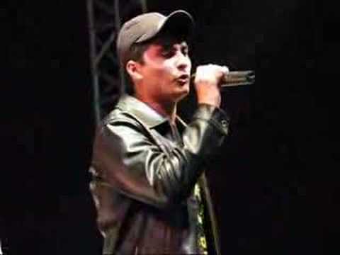 Oscar da Dublagem 2008