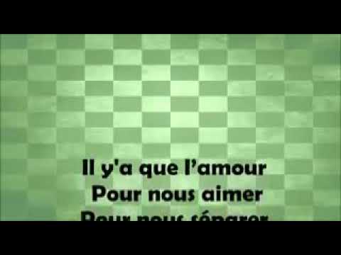 Francois misse ngo Nostalgia 👌👌