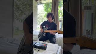 Download lagu Padi - Menanti Sebuah Jawaban (Soundtrack film Ungu Violet) mp3