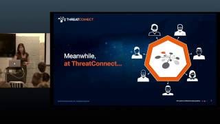 Does a BEAR Leak in the Woods? - Toni Gidwani - Duo Tech Talks