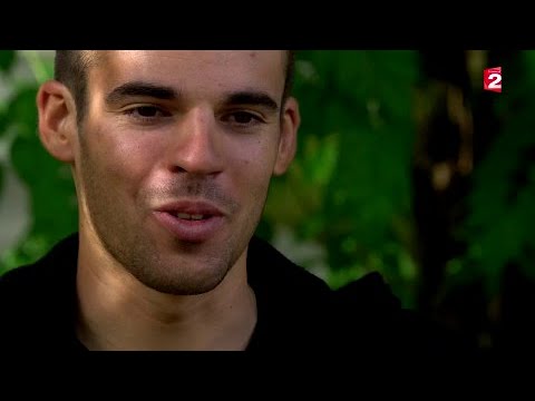 Baroud d'honneur pour Thomas Voeckler