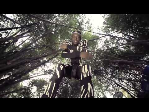 Mulabye Chameleon Ft Sizzaman 2015 HD DjDinTv