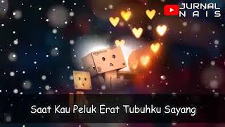 Download lagu Di gelap malam aku mulai tenggelam mp3