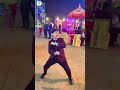 Full Song Muqabla Street Dancer 3D JA R Ahman Prabhudeva Varun D Shraddha K TanishkB