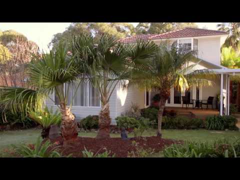 Ryde, 16 Lock Street