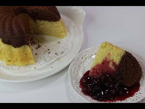 download lagu mp3 mp4 Cherry Sponge Pudding, download lagu Cherry Sponge Pudding gratis, unduh video klip Cherry Sponge Pudding