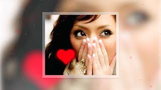 浜崎あゆみ / Ladies Night (Acappella)