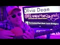 The Hardest Part - Olivia Dean, Leon Bridges Guitar Tutorial (Beginner Lesson!)