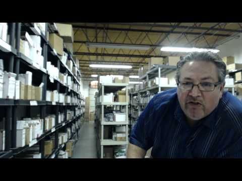 Original Akai E7501-061002 TV/DVD Remote Control (KC02-B2) ElectronicAdventure.com