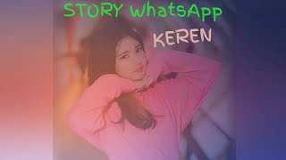 Download lagu STORY WA EVOS NOTNOT KEREN||VERSI DJ DUKS TILL DAWN🎶 mp3