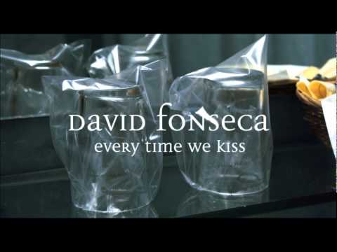 Video thumbnail for Every Time We Kiss