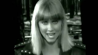 Olivia Newton-John - "Love and Let Live"  - from Olivia Down Under