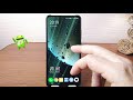 🔥 Полезная Функция для Экрана Телефона. Как убрать мерцание на AMOLED экранах телефонов XIAOMI
