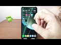 🔥 Полезная Функция для Экрана Телефона. Как убрать мерцание на AMOLED экранах телефонов XIAOMI
