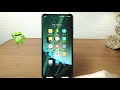 🔥 Полезная Функция для Экрана Телефона. Как убрать мерцание на AMOLED экранах телефонов XIAOMI
