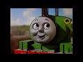 Percy S Victory Song Television Series