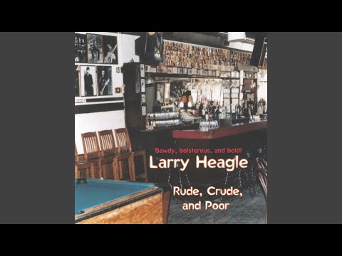 Subject: PRO: The_Vasectomy_Song.crdpro - Larry Heagle