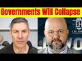 Epstein Files Are Just The Beginning… W/Robert Barnes