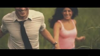 Adam Sams: Put Your Title Down [OFFICIAL VIDEO]