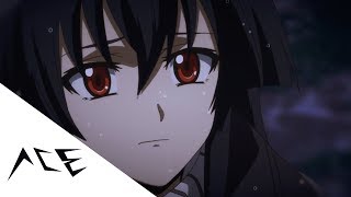 Trapcøde - On My Own (w/ Jamie Linney) [Fav Track of the Week 48]