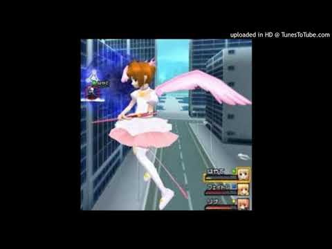 (free for non-profit) d0lly + nosgov type beat - c0nfused [p.m0thsh0n0r]