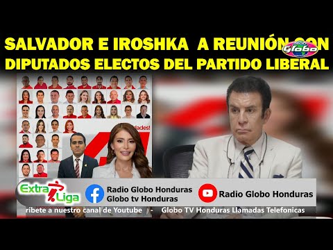 EXTRA LIGA 05 DE ENERO DEL 2026