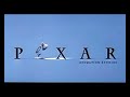 A Bug S Life 1998 Official Trailer HD