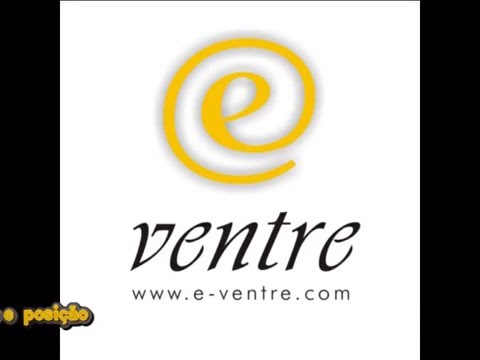 Musicas para estudos - Rotina  Clássica Oriental Nur al Nur - nour ala nour