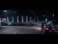 Official Trailer She Ball Movie