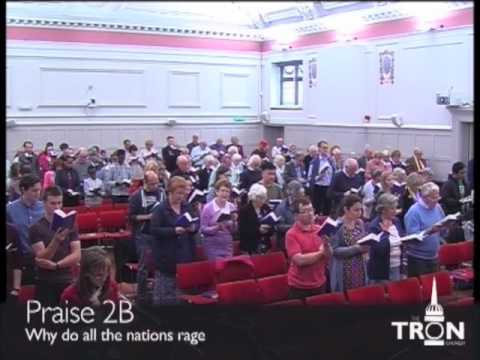 170702pm - Acts 5: 12-42