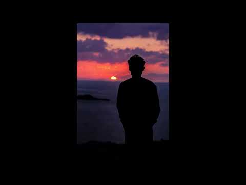 Lady x KaRy x Umiast - Droga do sukcesu  |prodbyTPSK|