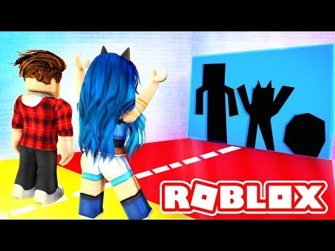The Worst Players In Roblox Hole In The Wall Cerealtube Com