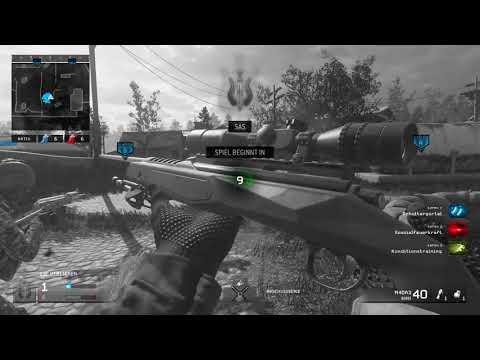 CEL Finals eMx OveRsiiZe vs Team Vertex