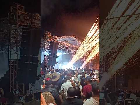 festas juninas 2026, fronteira dos vales - contém Sérgio silva #nixonmachadovariedades #sergiosilva