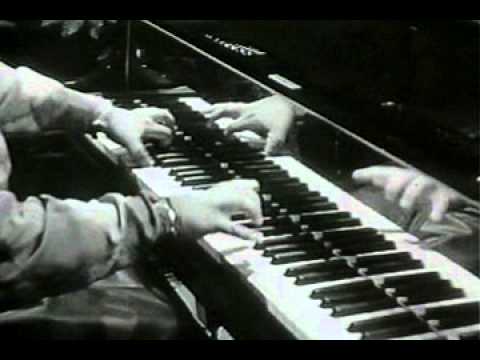 Boogie Woogie History Part 3