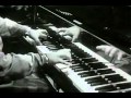 Boogie Woogie History Part 3
