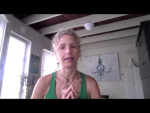 Resentment, Recovery and the Spiritual Path